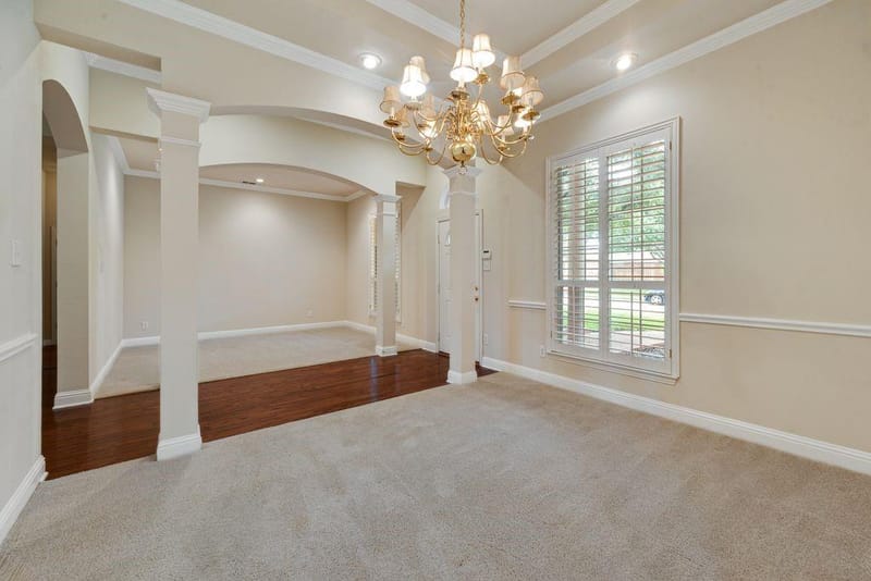 11781 Humberside Drive, Frisco TX 75035 - Photo 10