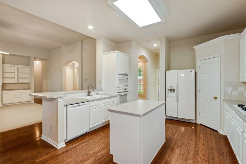 11781 Humberside Drive, Frisco TX 75035 - Photo 14