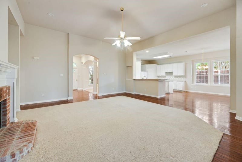 11781 Humberside Drive, Frisco TX 75035 - Photo 18