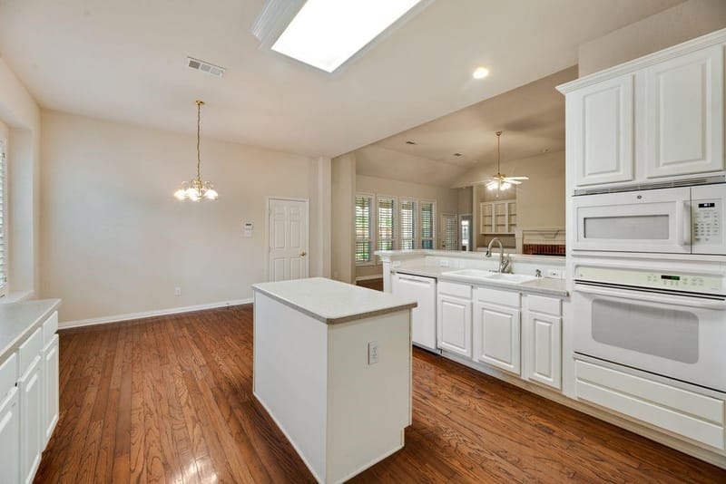 11781 Humberside Drive, Frisco TX 75035 - Photo 15