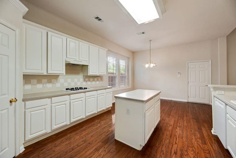 11781 Humberside Drive, Frisco TX 75035 - Photo 11