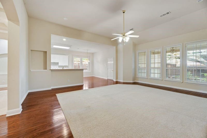 11781 Humberside Drive, Frisco TX 75035 - Photo 19
