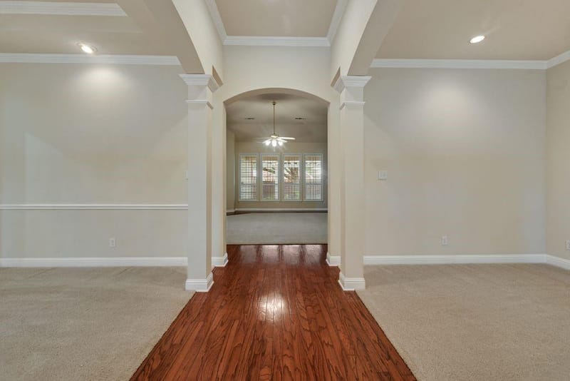 11781 Humberside Drive, Frisco TX 75035 - Photo 8
