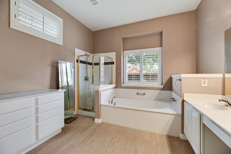 11781 Humberside Drive, Frisco TX 75035 - Photo 25