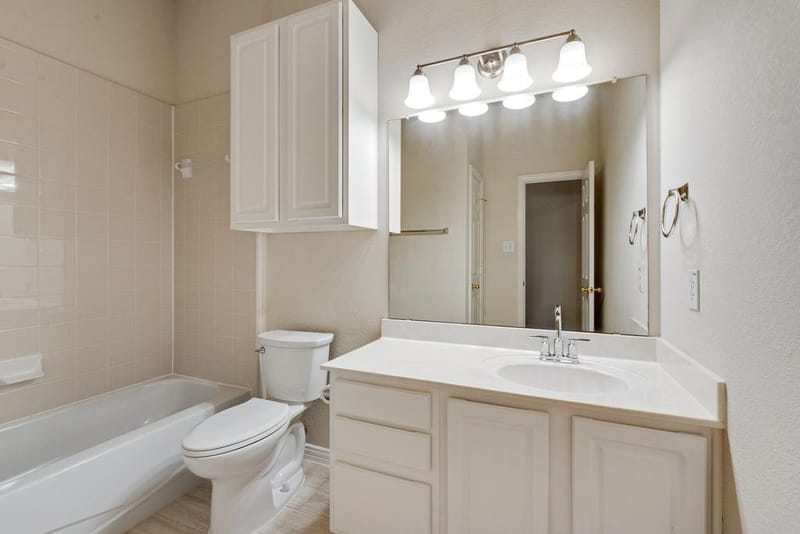 11781 Humberside Drive, Frisco TX 75035 - Photo 21