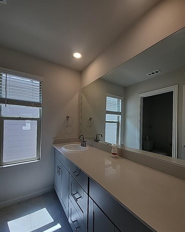 2713 Acadia Drive, Corinth TX 76210 - Photo 13
