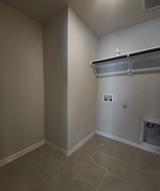 2713 Acadia Drive, Corinth TX 76210 - Photo 16