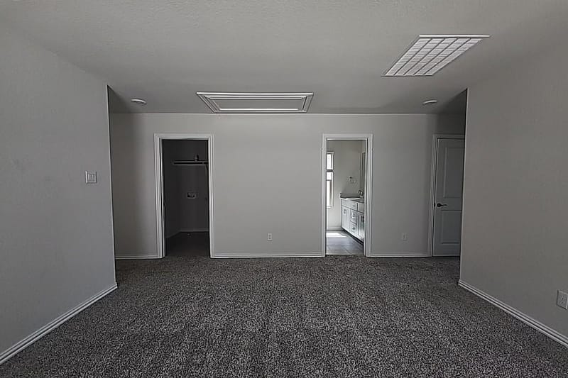 2713 Acadia Drive, Corinth TX 76210 - Photo 12