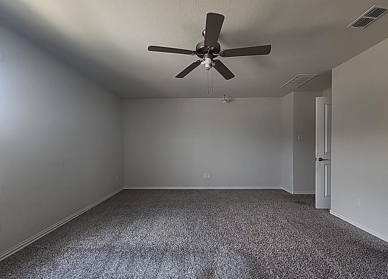 2713 Acadia Drive, Corinth TX 76210 - Photo 7