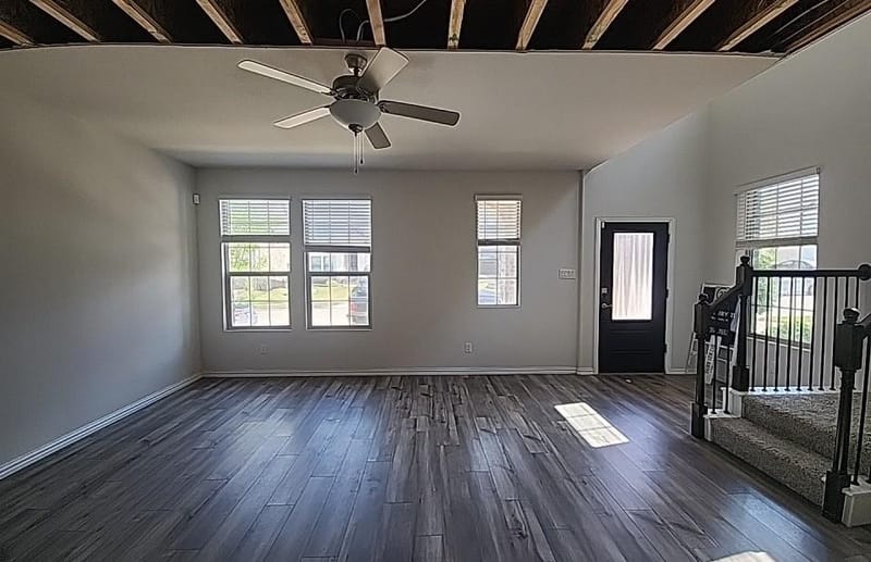 2713 Acadia Drive, Corinth TX 76210 - Photo 5