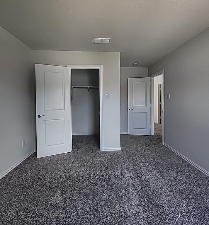 2713 Acadia Drive, Corinth TX 76210 - Photo 14