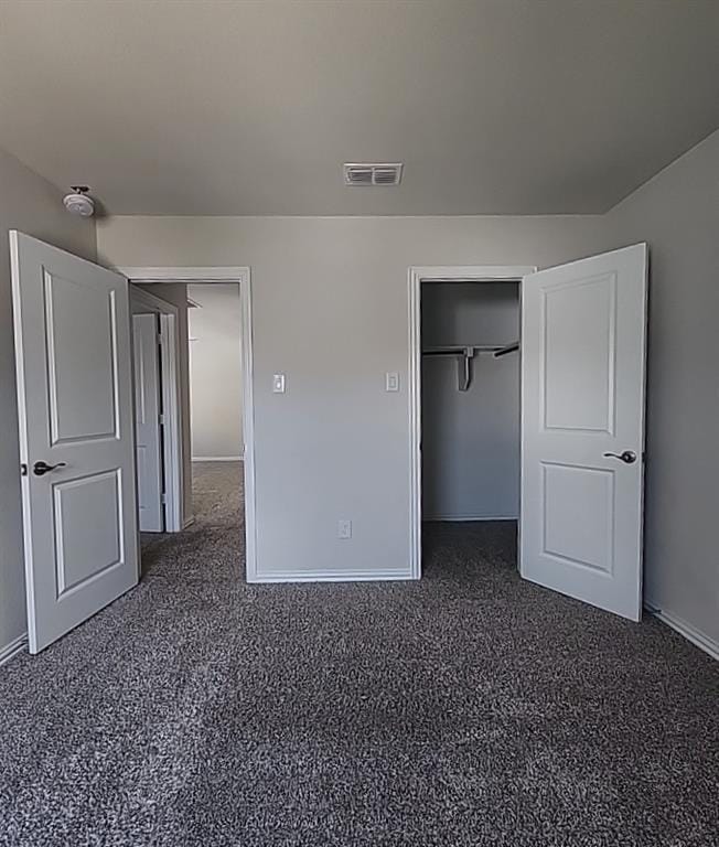 2713 Acadia Drive, Corinth TX 76210 - Photo 15