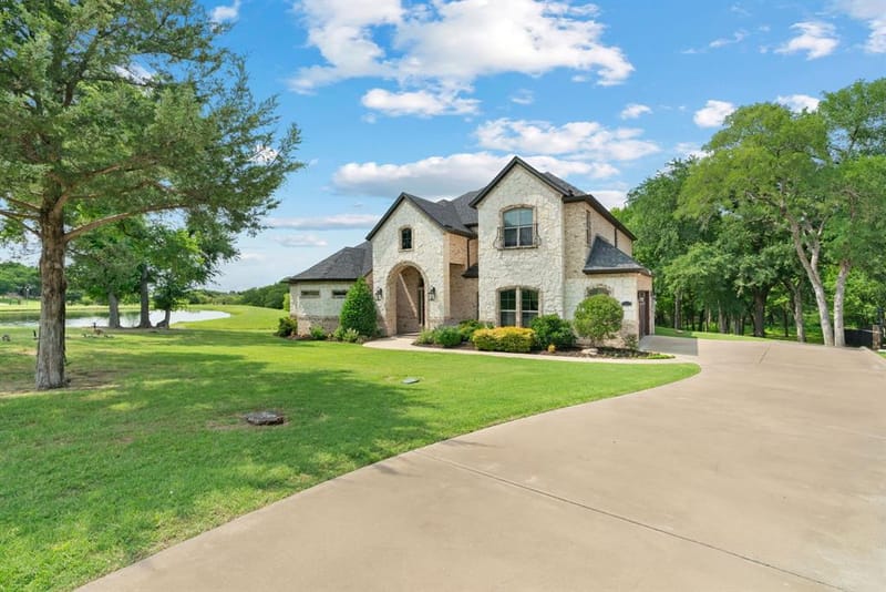 1803 Sunset Crossing, Cedar Hill TX 75104 - Photo 6