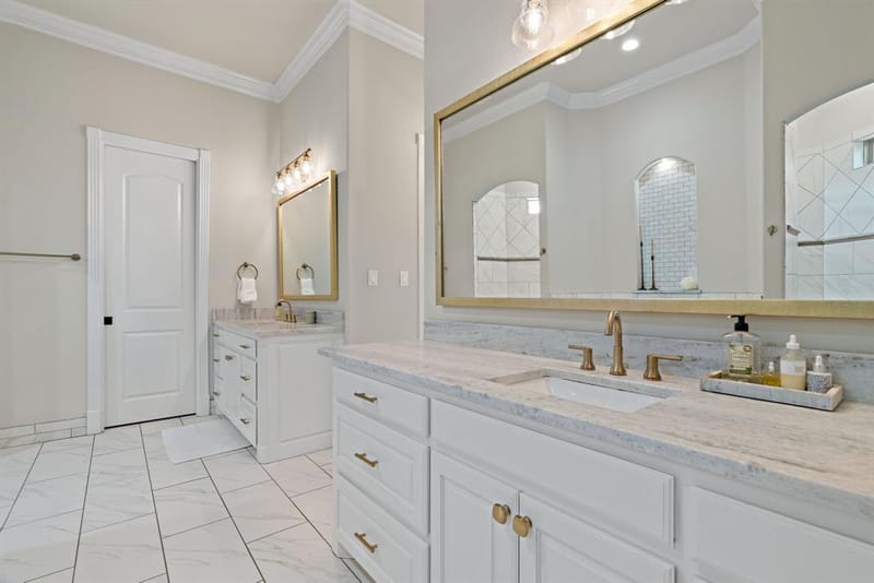 1803 Sunset Crossing, Cedar Hill TX 75104 - Photo 26