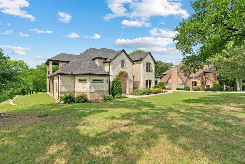 1803 Sunset Crossing, Cedar Hill TX 75104 - Photo 7