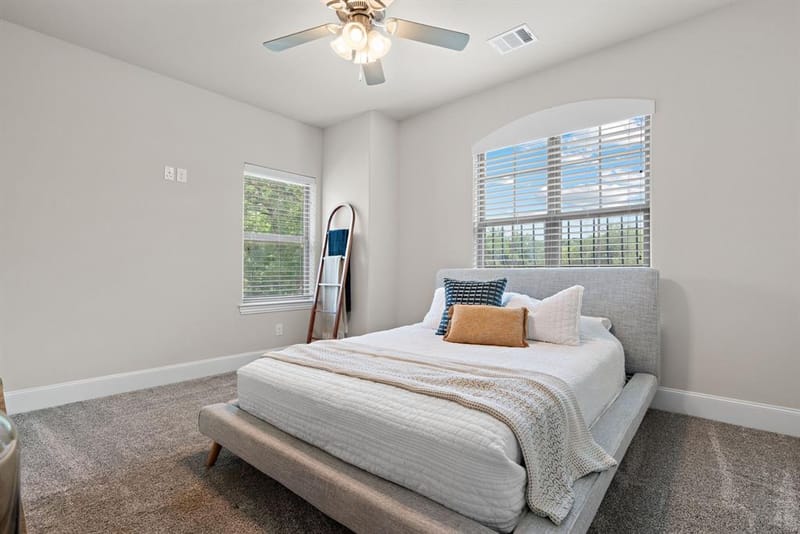 1803 Sunset Crossing, Cedar Hill TX 75104 - Photo 32