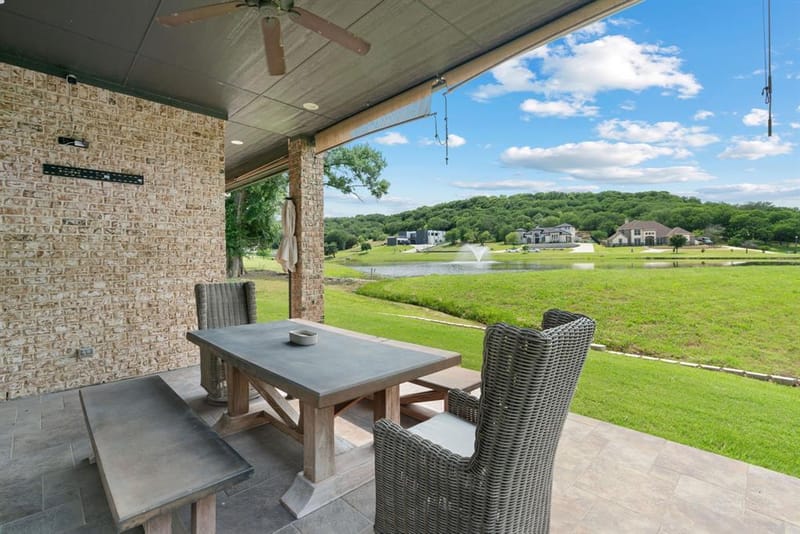 1803 Sunset Crossing, Cedar Hill TX 75104 - Photo 9