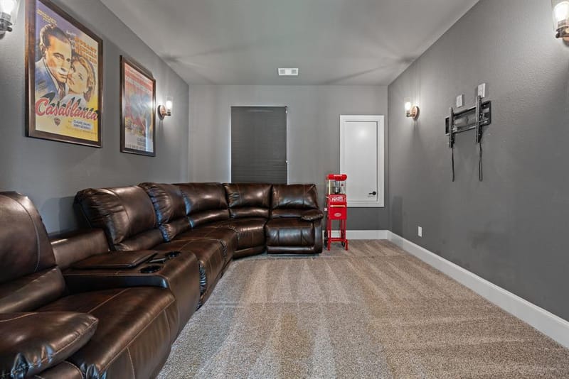 1803 Sunset Crossing, Cedar Hill TX 75104 - Photo 30