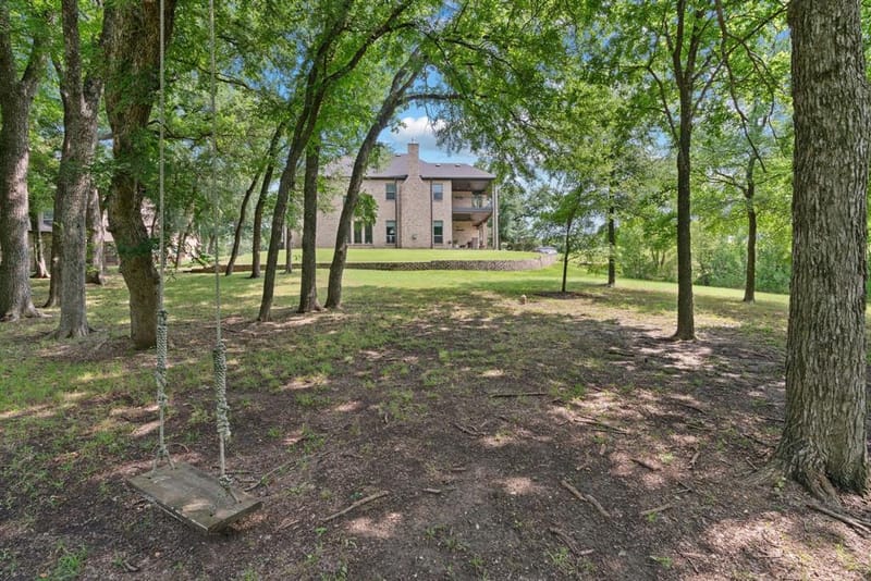 1803 Sunset Crossing, Cedar Hill TX 75104 - Photo 38