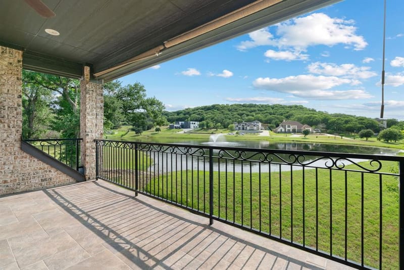 1803 Sunset Crossing, Cedar Hill TX 75104 - Photo 37