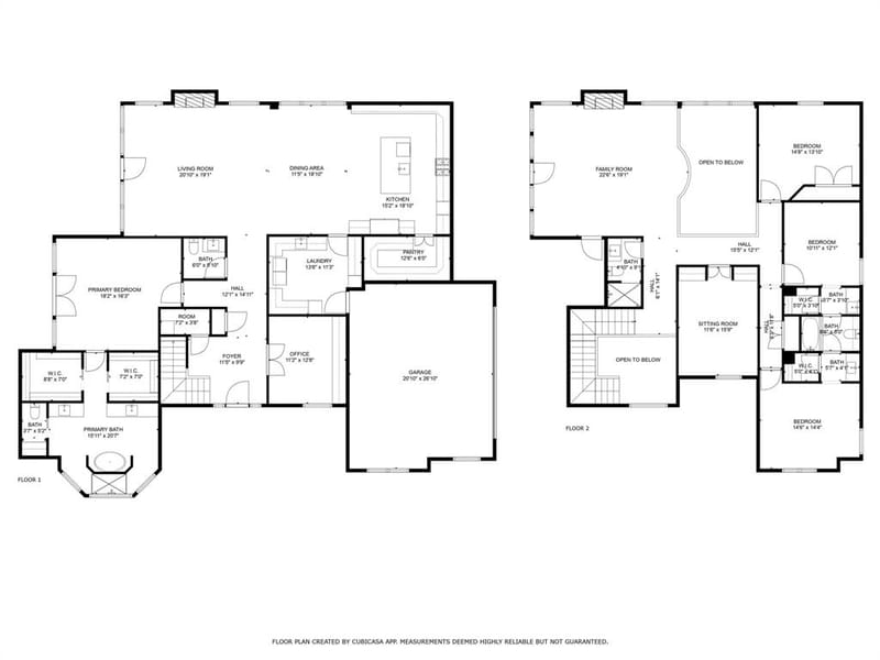 1803 Sunset Crossing, Cedar Hill TX 75104 - Photo 40