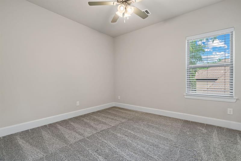 1803 Sunset Crossing, Cedar Hill TX 75104 - Photo 35