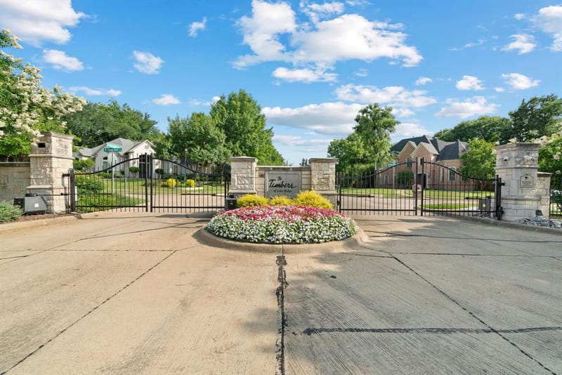 1803 Sunset Crossing, Cedar Hill TX 75104 - Photo 39