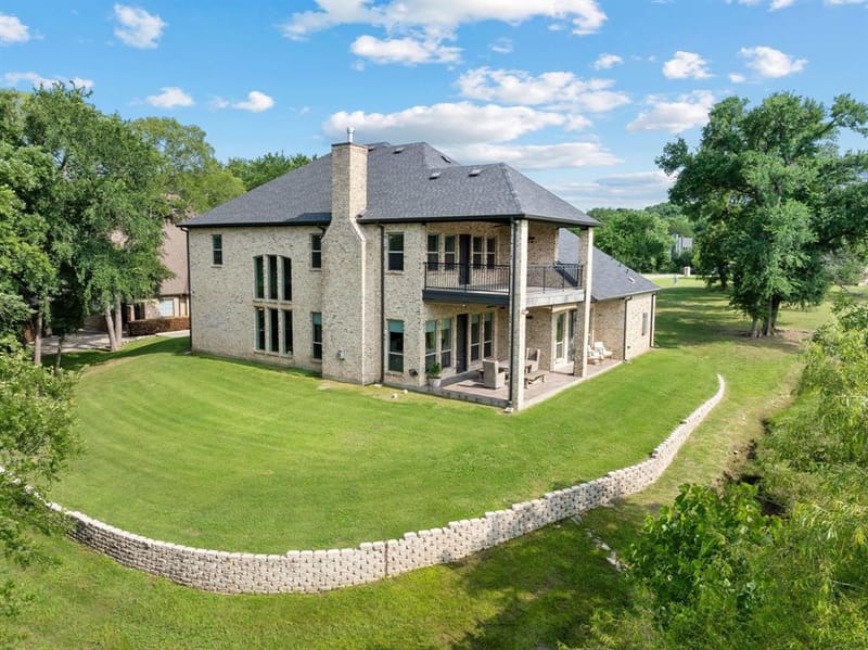 1803 Sunset Crossing, Cedar Hill TX 75104 - Photo 8