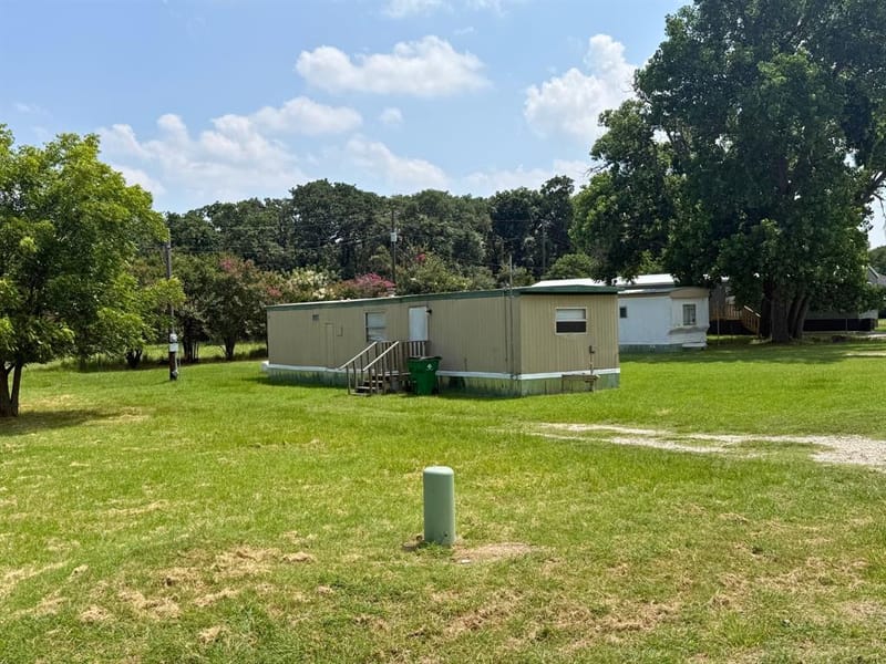 1524 Partridge Court, Pelican Bay TX 76020 - Photo 17