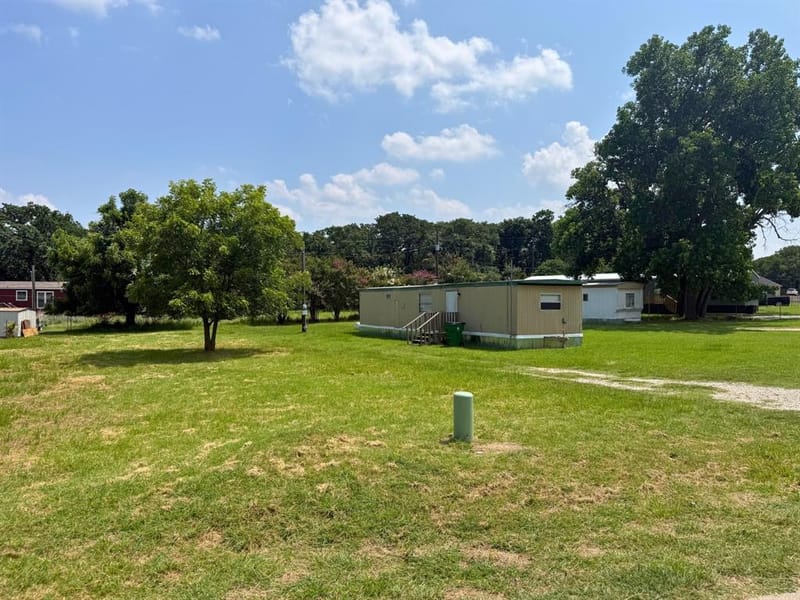 1524 Partridge Court, Pelican Bay TX 76020 - Photo 18