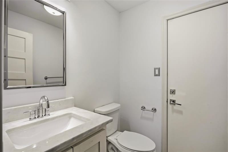 9178 Glen Springs Drive, Dallas TX 75243 - Photo 27
