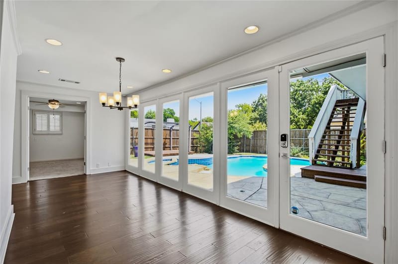 9178 Glen Springs Drive, Dallas TX 75243 - Photo 17
