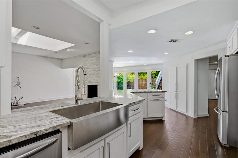9178 Glen Springs Drive, Dallas TX 75243 - Photo 16
