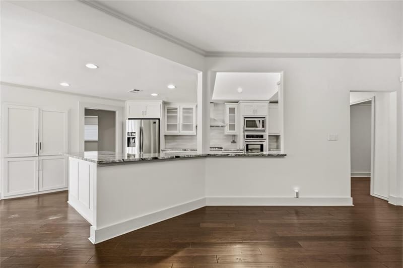 9178 Glen Springs Drive, Dallas TX 75243 - Photo 12