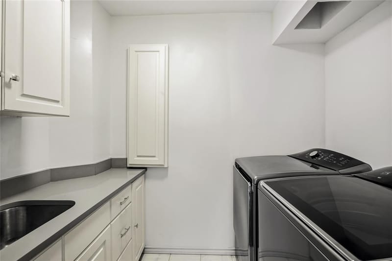 9178 Glen Springs Drive, Dallas TX 75243 - Photo 26