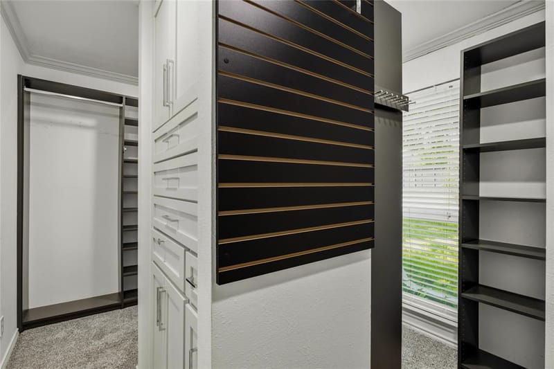 9178 Glen Springs Drive, Dallas TX 75243 - Photo 22
