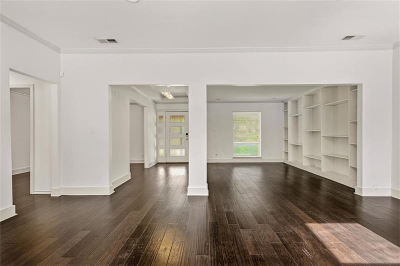 9178 Glen Springs Drive, Dallas TX 75243 - Photo 7