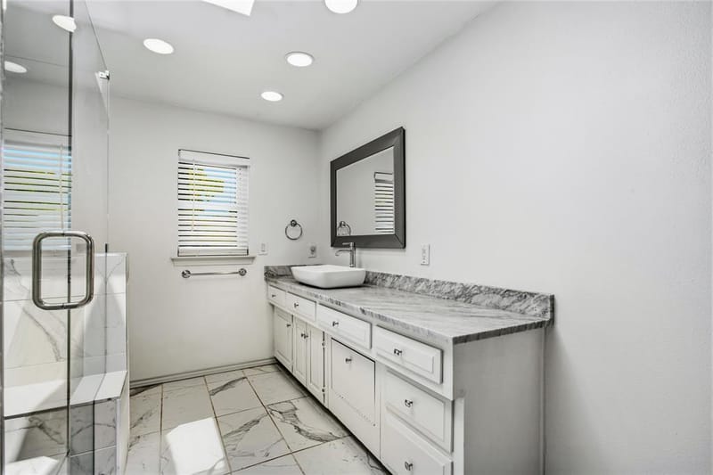 9178 Glen Springs Drive, Dallas TX 75243 - Photo 32