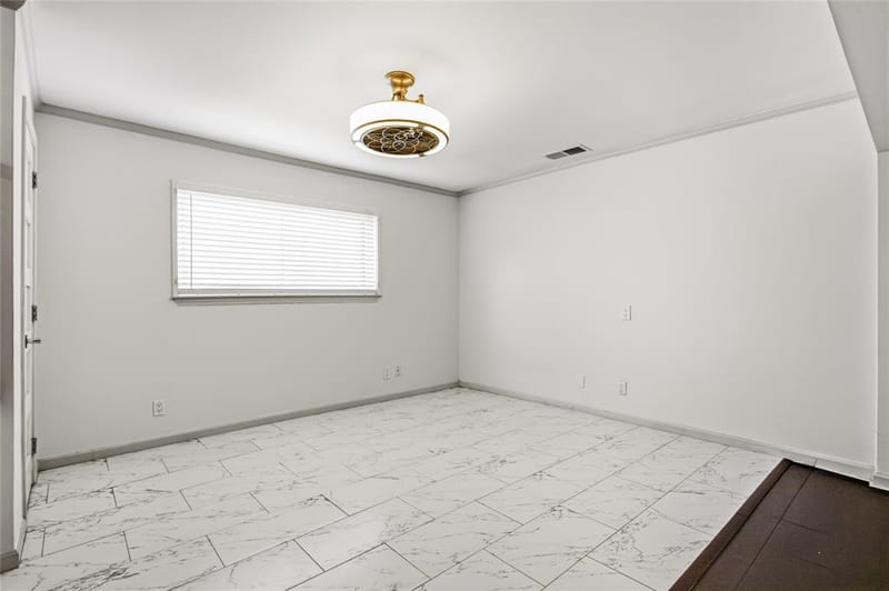 9178 Glen Springs Drive, Dallas TX 75243 - Photo 28