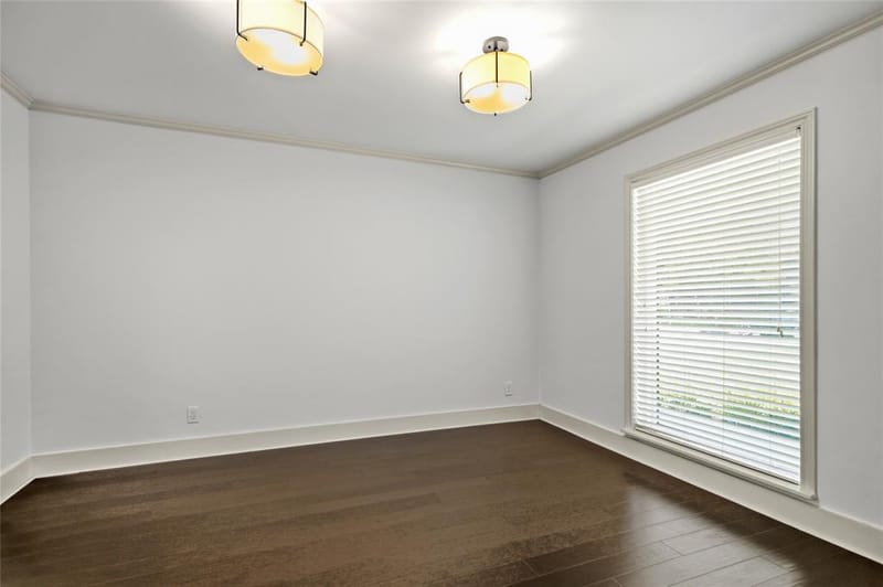 9178 Glen Springs Drive, Dallas TX 75243 - Photo 9