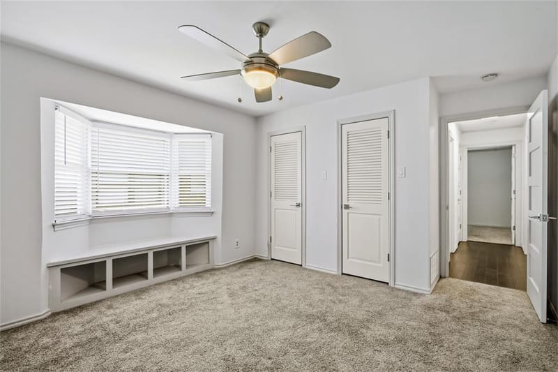 9178 Glen Springs Drive, Dallas TX 75243 - Photo 24