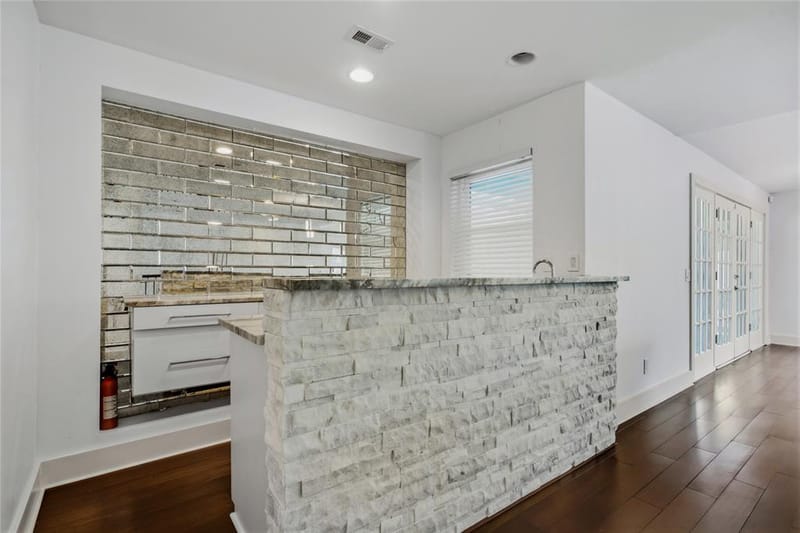 9178 Glen Springs Drive, Dallas TX 75243 - Photo 30