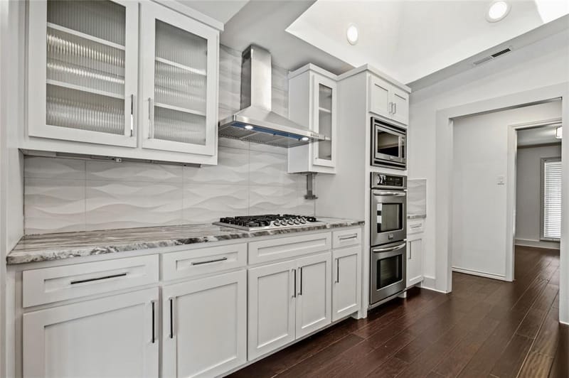 9178 Glen Springs Drive, Dallas TX 75243 - Photo 14