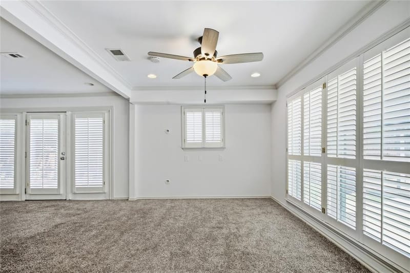 9178 Glen Springs Drive, Dallas TX 75243 - Photo 18