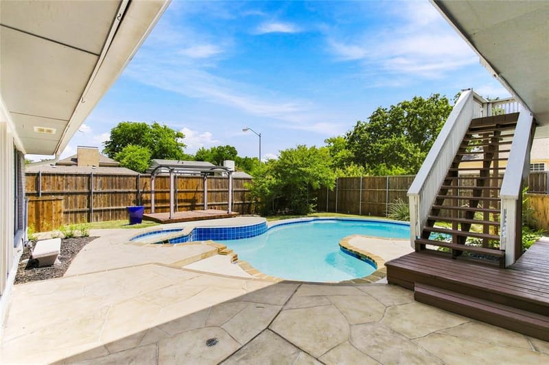 9178 Glen Springs Drive, Dallas TX 75243 - Photo 37