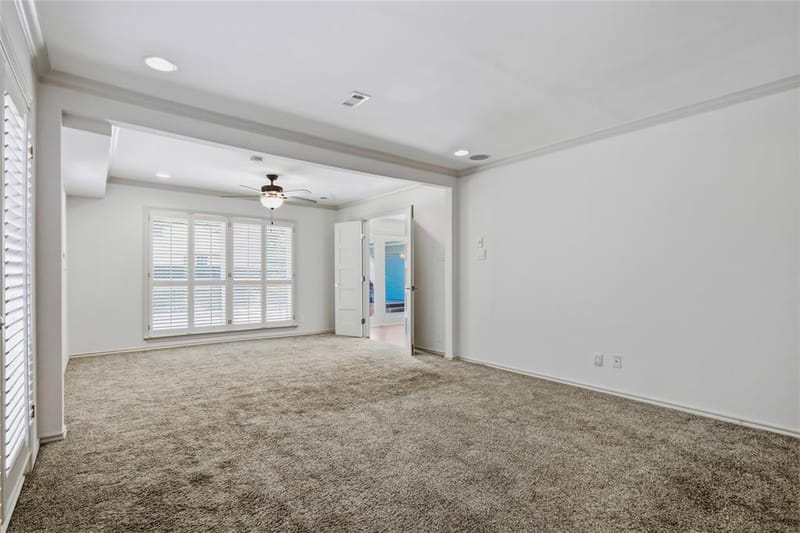 9178 Glen Springs Drive, Dallas TX 75243 - Photo 19