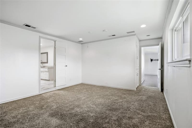9178 Glen Springs Drive, Dallas TX 75243 - Photo 35
