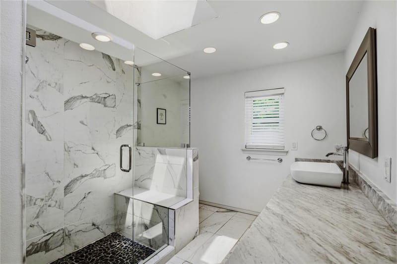 9178 Glen Springs Drive, Dallas TX 75243 - Photo 31