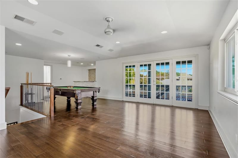 9178 Glen Springs Drive, Dallas TX 75243 - Photo 29