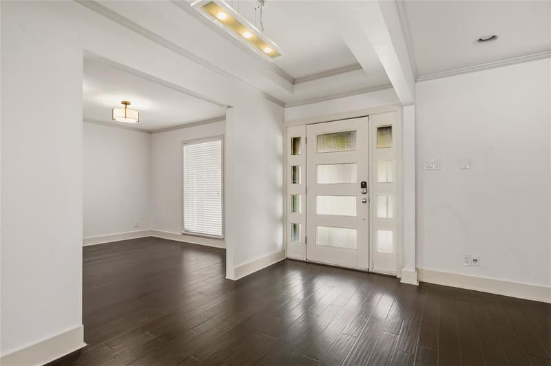 9178 Glen Springs Drive, Dallas TX 75243 - Photo 8